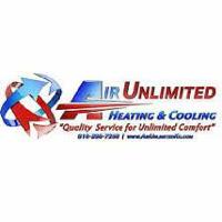 Air Unlimited Heating and Cooling image 2